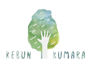 Kebun kumara Kebun kumara