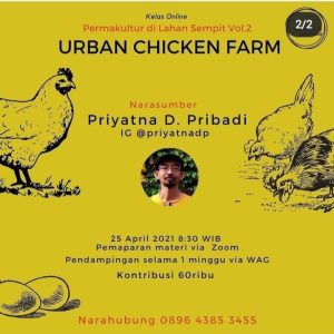 Priyatna Dwinanda Pribadi-Ayam Halaman Webinar Priyatna Dwinanda Pribadi - Ayam Halaman Webinar